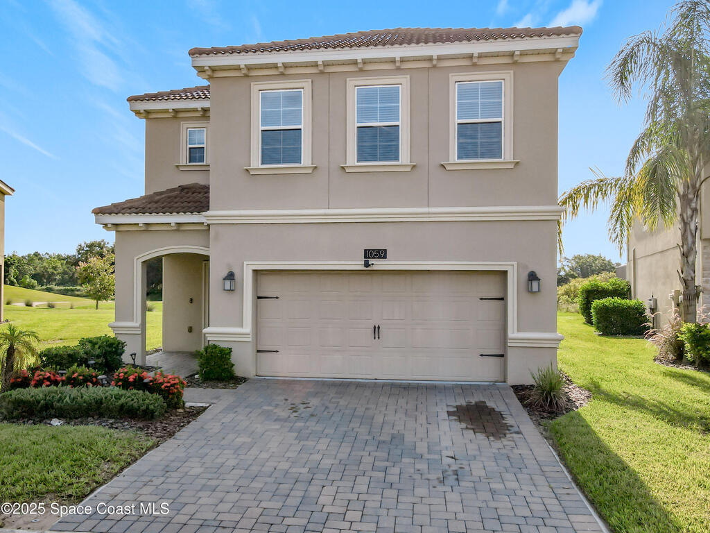 1059 Blackwolf Run Road, Davenport, FL 33896