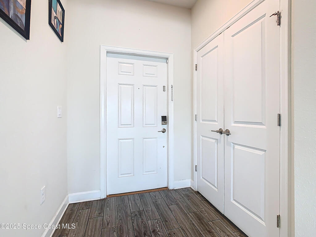 1059 Blackwolf Run Road, Davenport, FL 33896