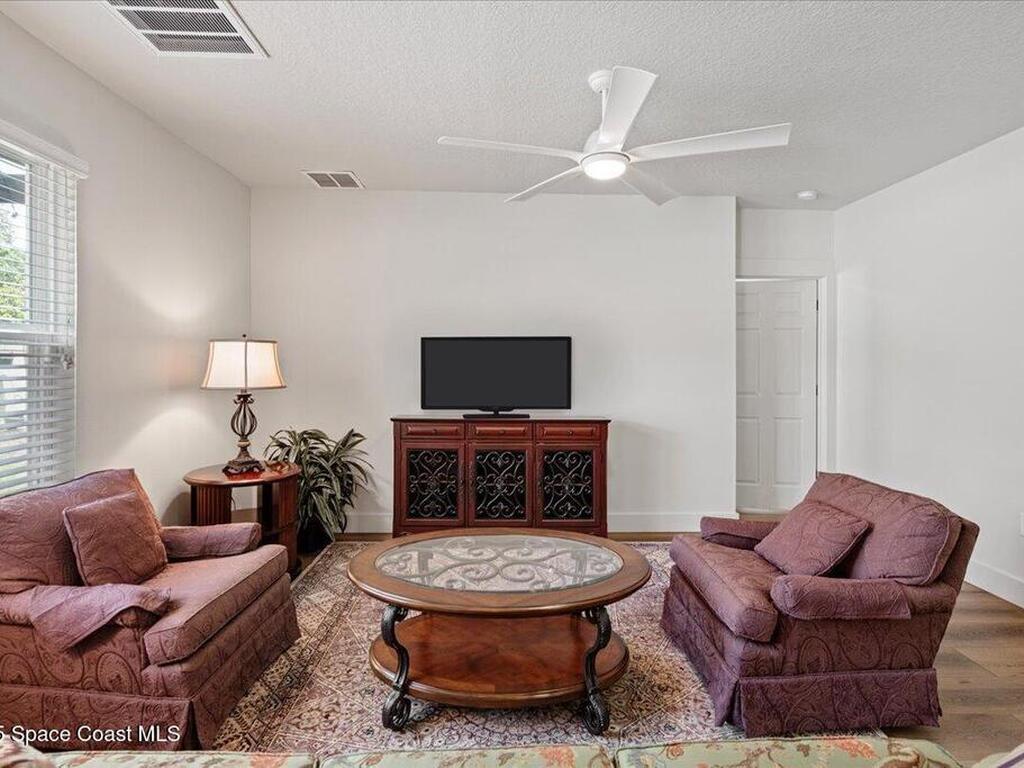 1120 Swiss Pointe Lane, Rockledge, FL 32955