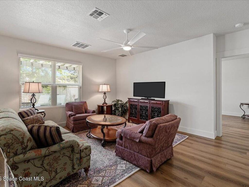 1120 Swiss Pointe Lane, Rockledge, FL 32955