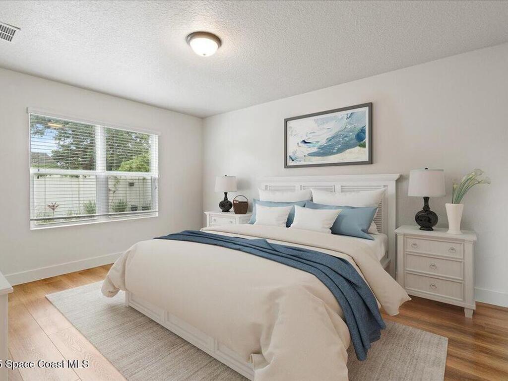 1120 Swiss Pointe Lane, Rockledge, FL 32955