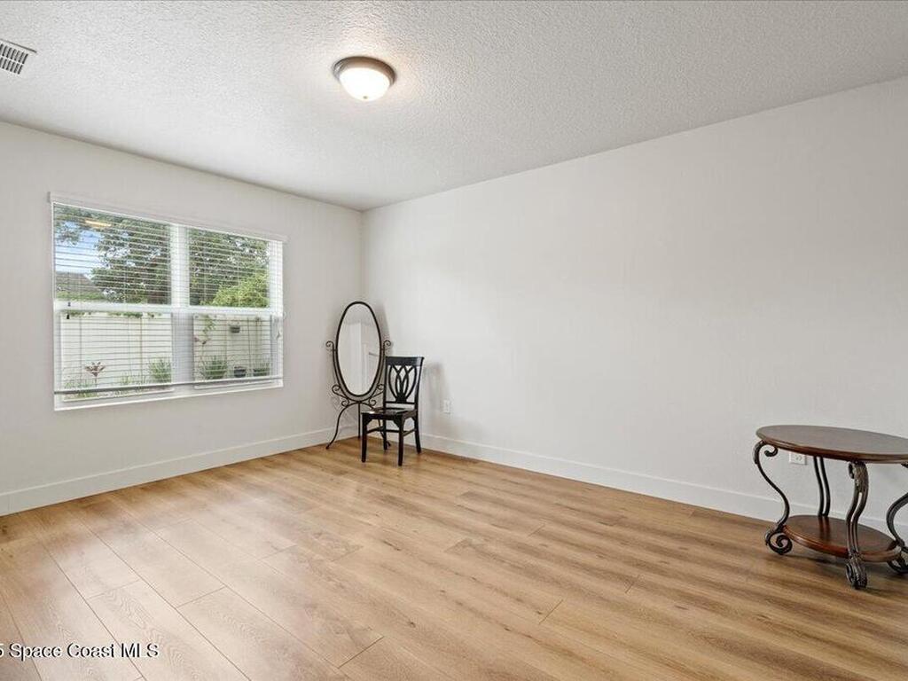 1120 Swiss Pointe Lane, Rockledge, FL 32955