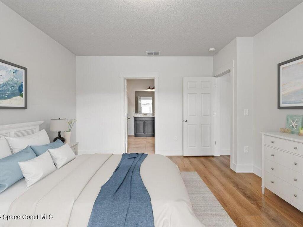 1120 Swiss Pointe Lane, Rockledge, FL 32955