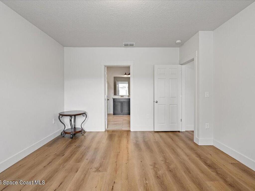 1120 Swiss Pointe Lane, Rockledge, FL 32955