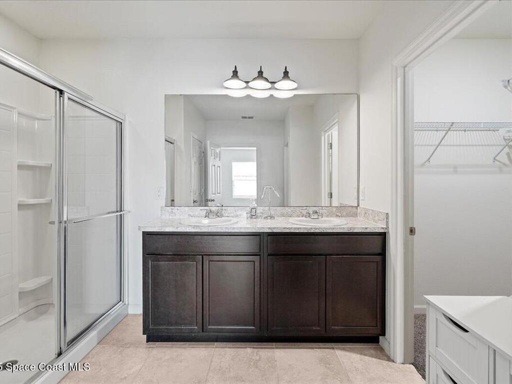 1120 Swiss Pointe Lane, Rockledge, FL 32955