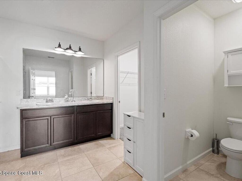 1120 Swiss Pointe Lane, Rockledge, FL 32955