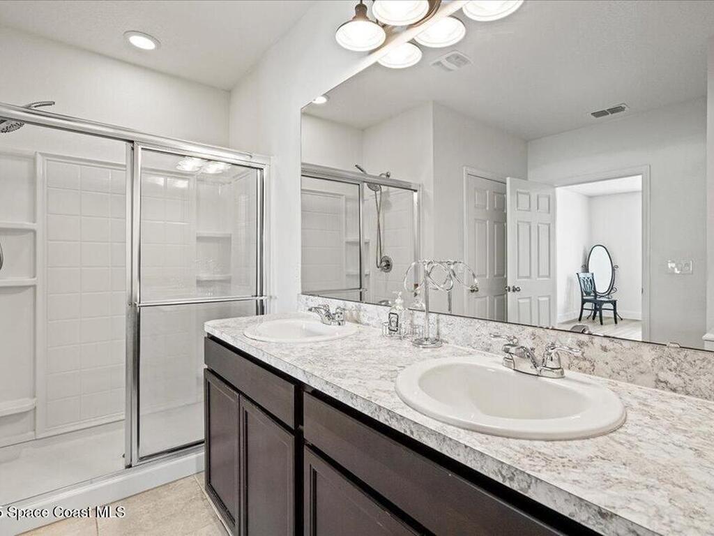 1120 Swiss Pointe Lane, Rockledge, FL 32955