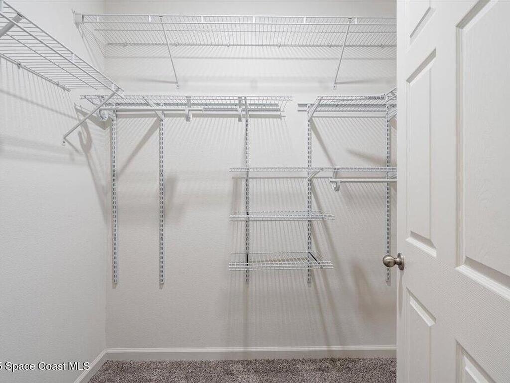 1120 Swiss Pointe Lane, Rockledge, FL 32955