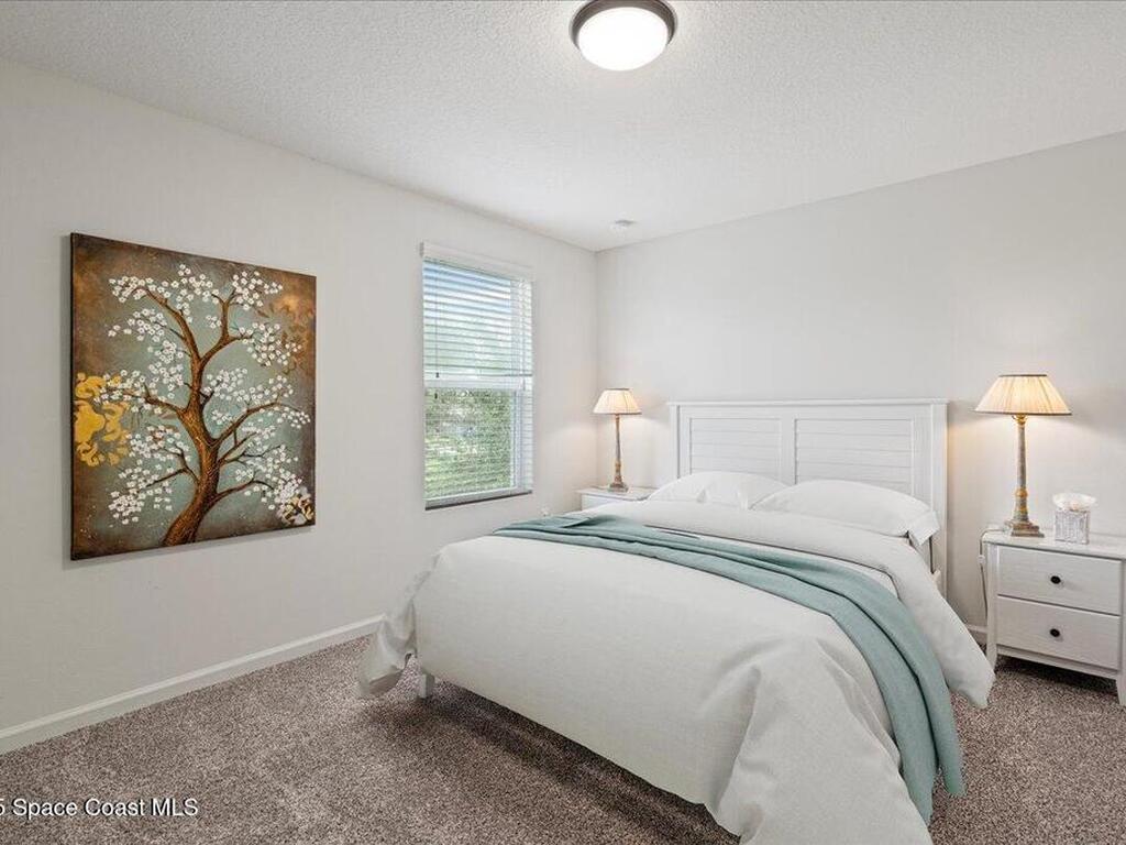 1120 Swiss Pointe Lane, Rockledge, FL 32955