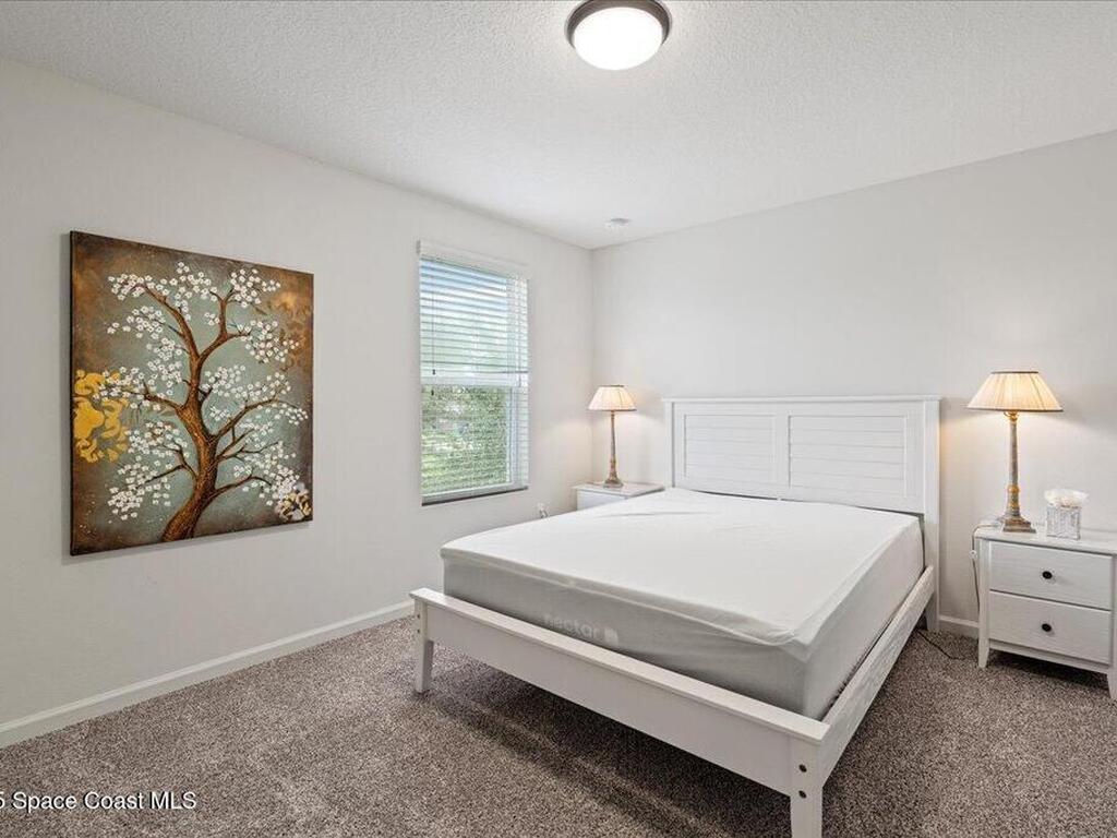 1120 Swiss Pointe Lane, Rockledge, FL 32955