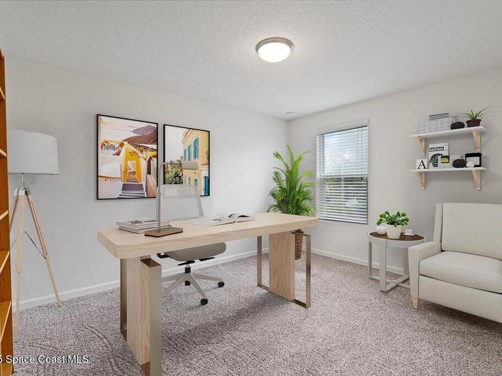 1120 Swiss Pointe Lane, Rockledge, FL 32955