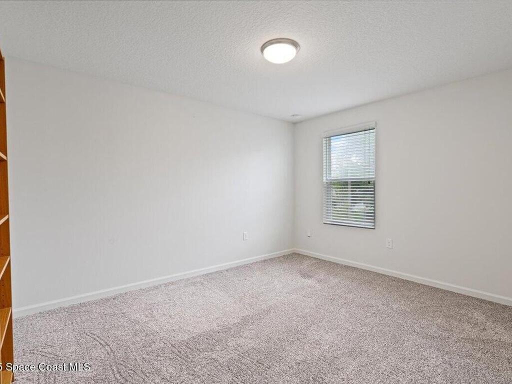 1120 Swiss Pointe Lane, Rockledge, FL 32955