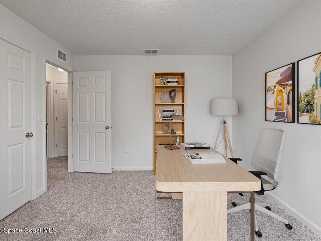 1120 Swiss Pointe Lane, Rockledge, FL 32955