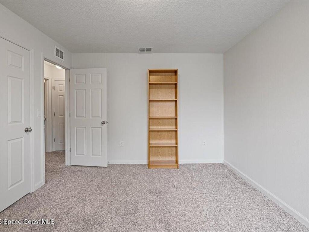 1120 Swiss Pointe Lane, Rockledge, FL 32955