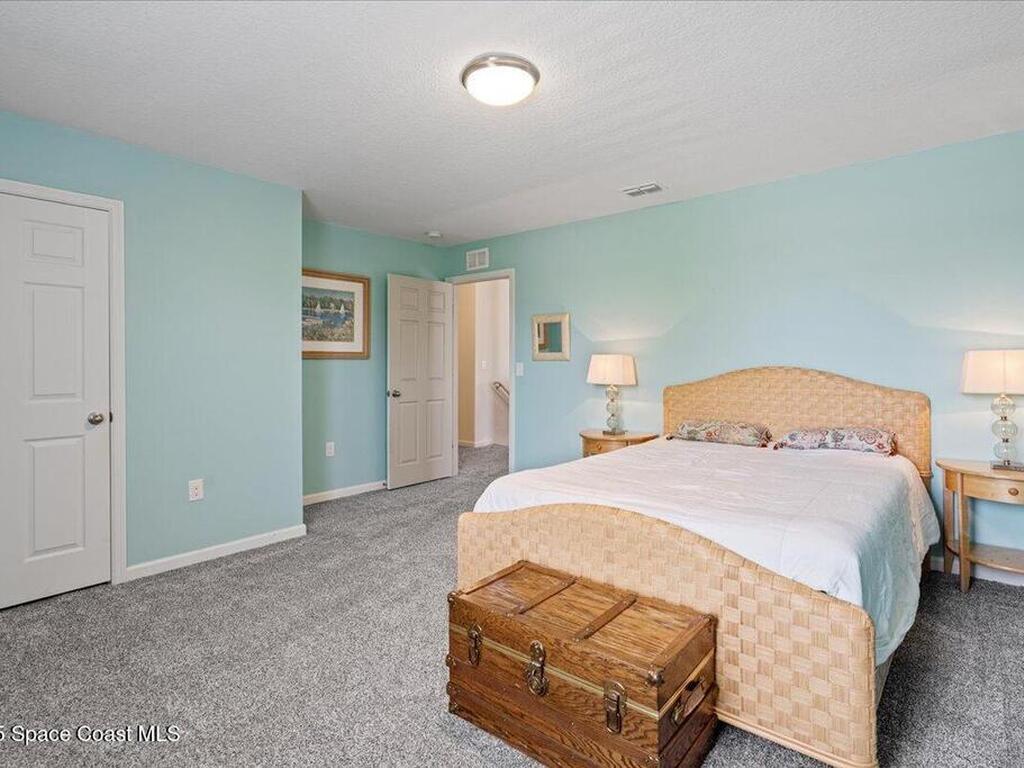 1120 Swiss Pointe Lane, Rockledge, FL 32955