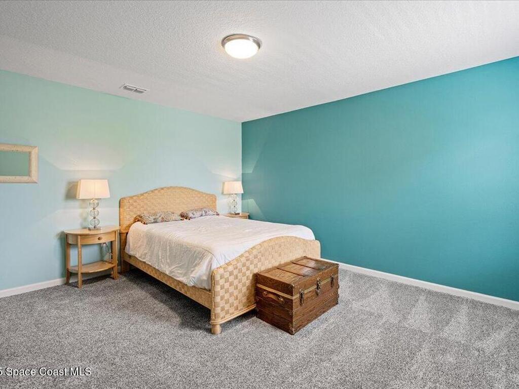 1120 Swiss Pointe Lane, Rockledge, FL 32955