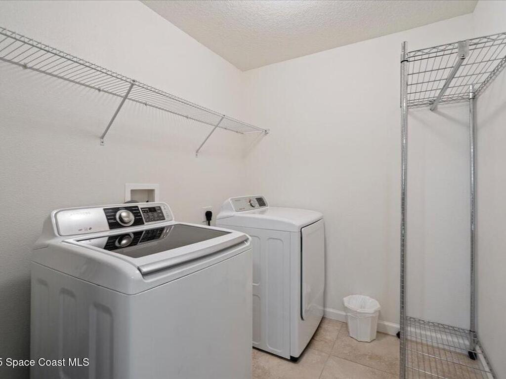 1120 Swiss Pointe Lane, Rockledge, FL 32955