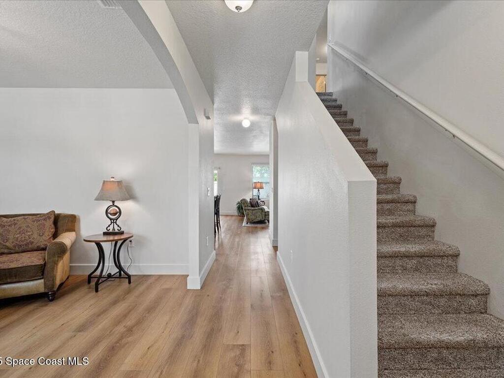 1120 Swiss Pointe Lane, Rockledge, FL 32955