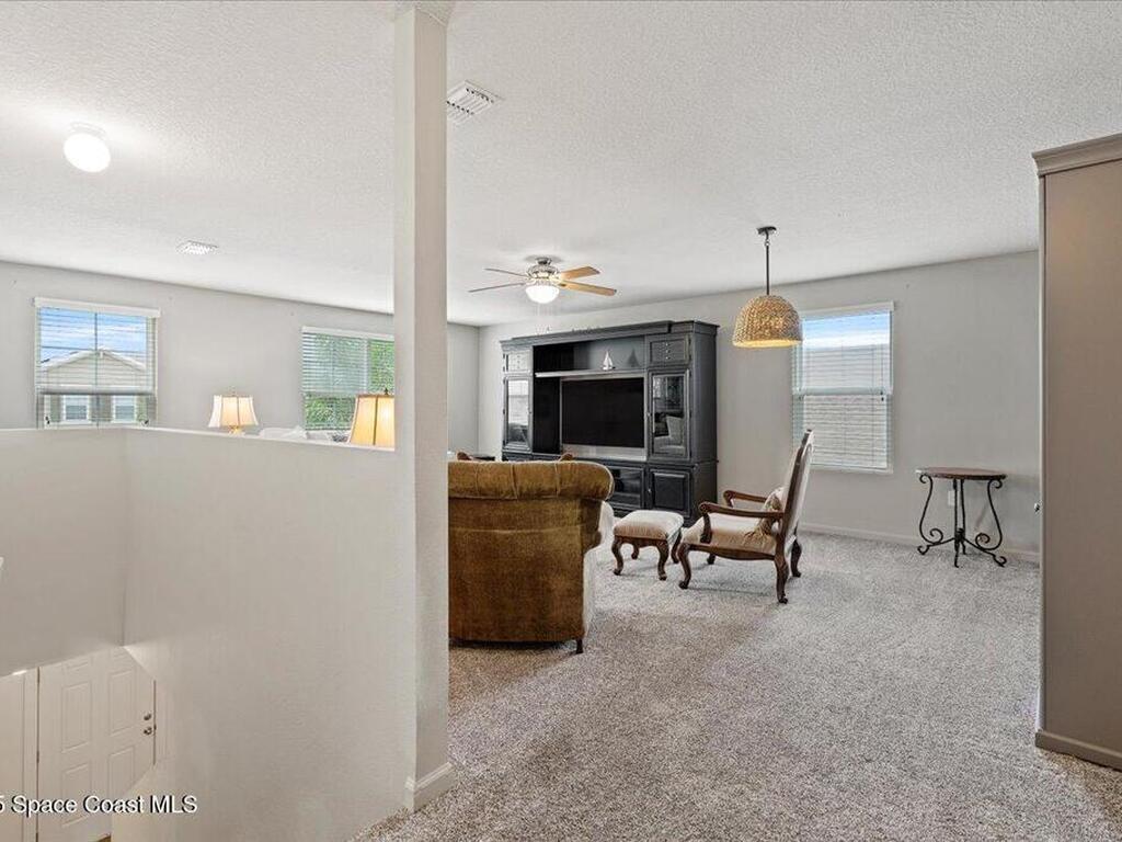 1120 Swiss Pointe Lane, Rockledge, FL 32955