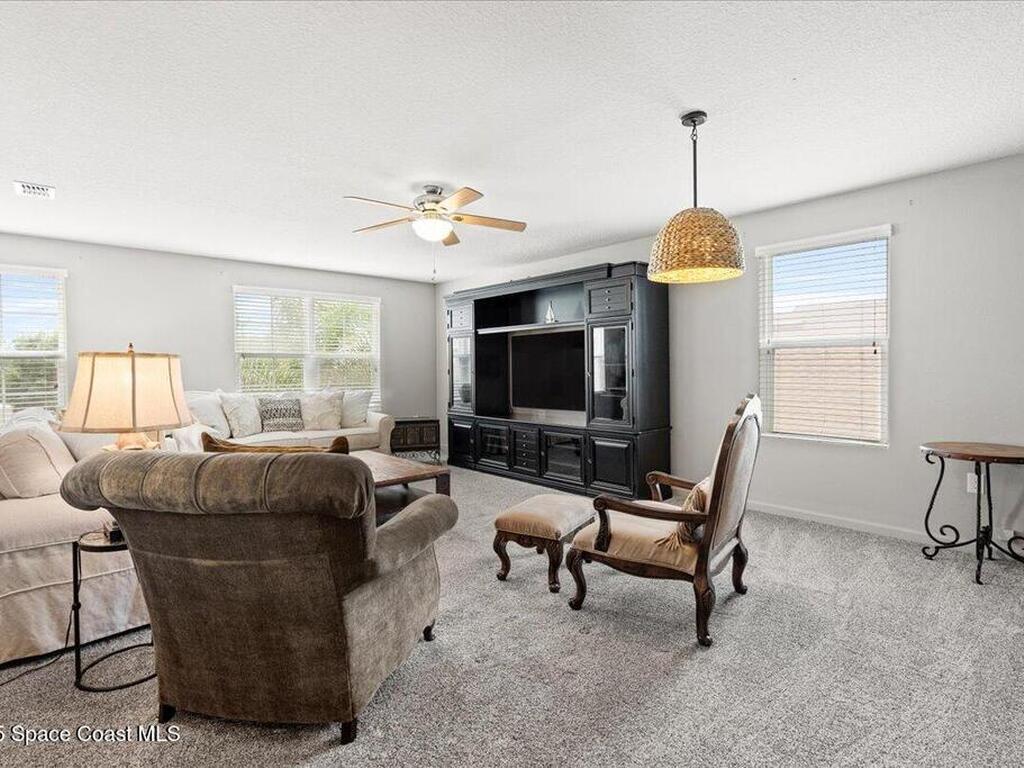 1120 Swiss Pointe Lane, Rockledge, FL 32955