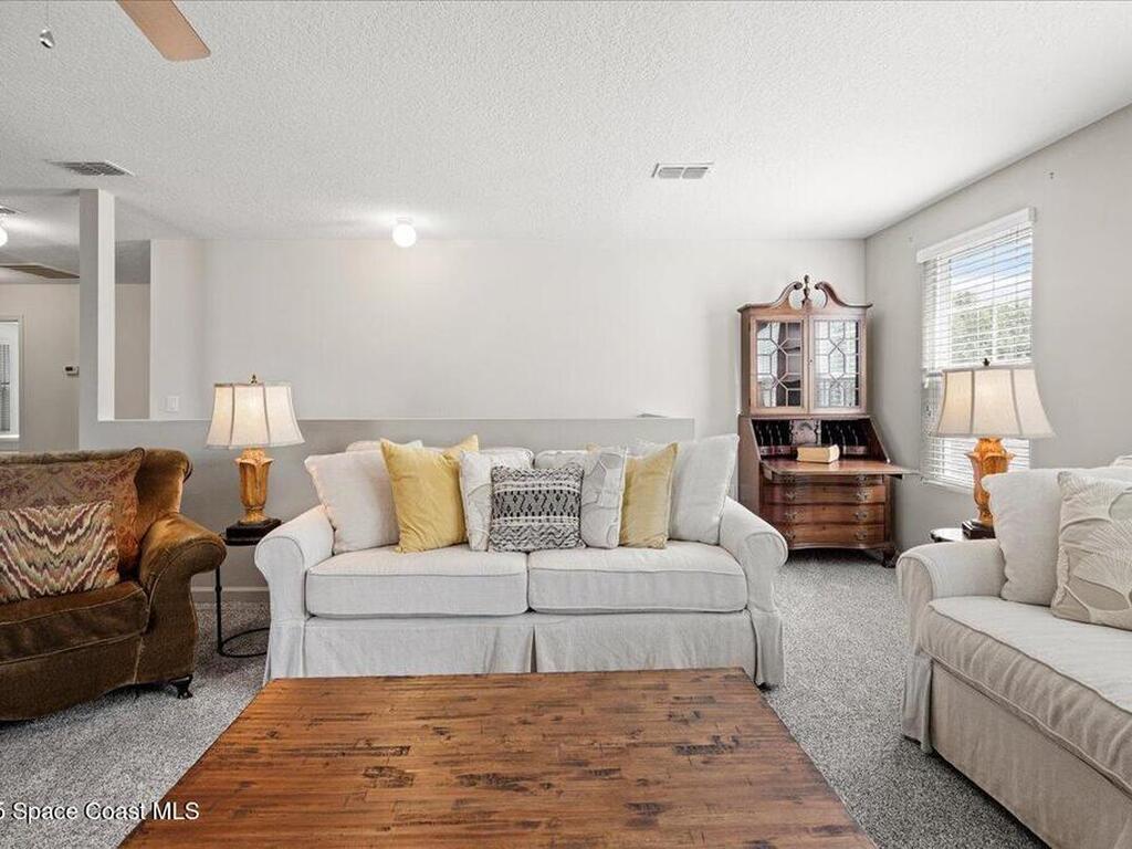 1120 Swiss Pointe Lane, Rockledge, FL 32955