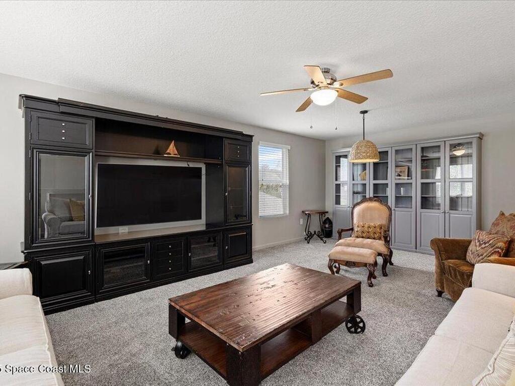 1120 Swiss Pointe Lane, Rockledge, FL 32955