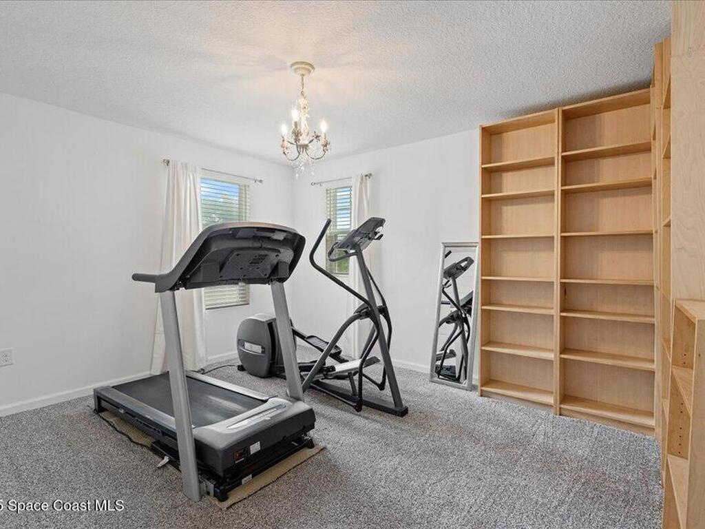 1120 Swiss Pointe Lane, Rockledge, FL 32955