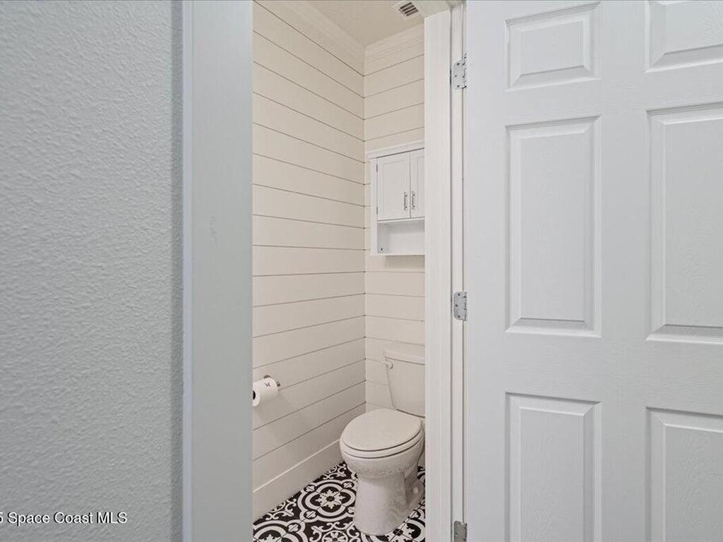 1120 Swiss Pointe Lane, Rockledge, FL 32955