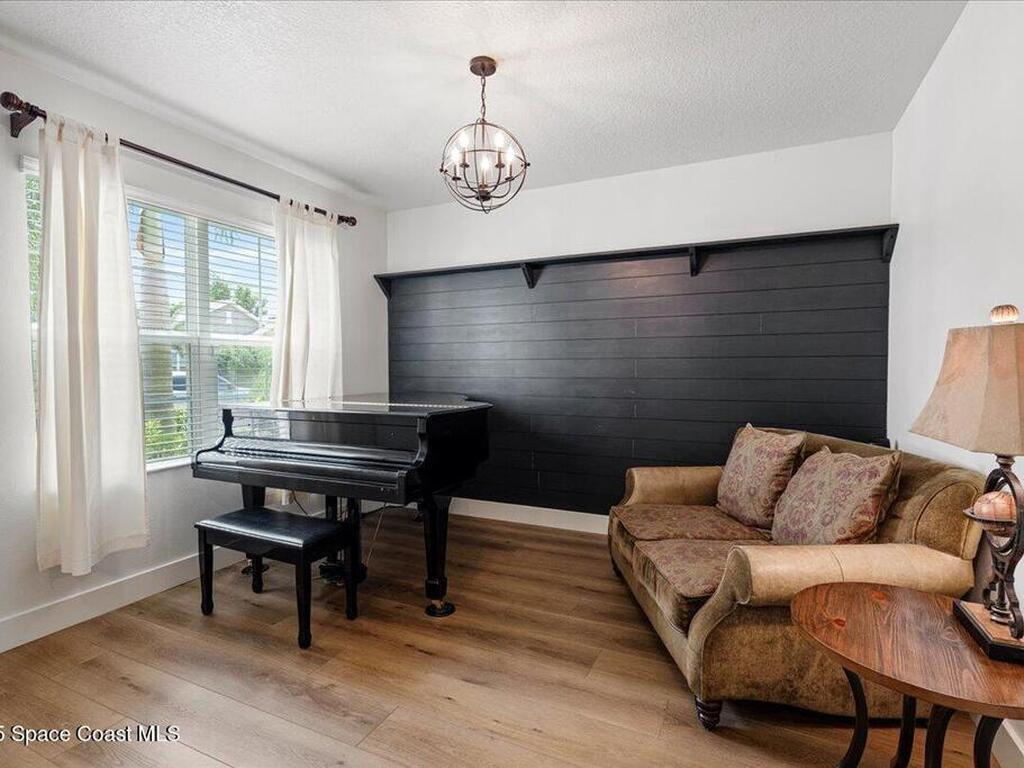 1120 Swiss Pointe Lane, Rockledge, FL 32955