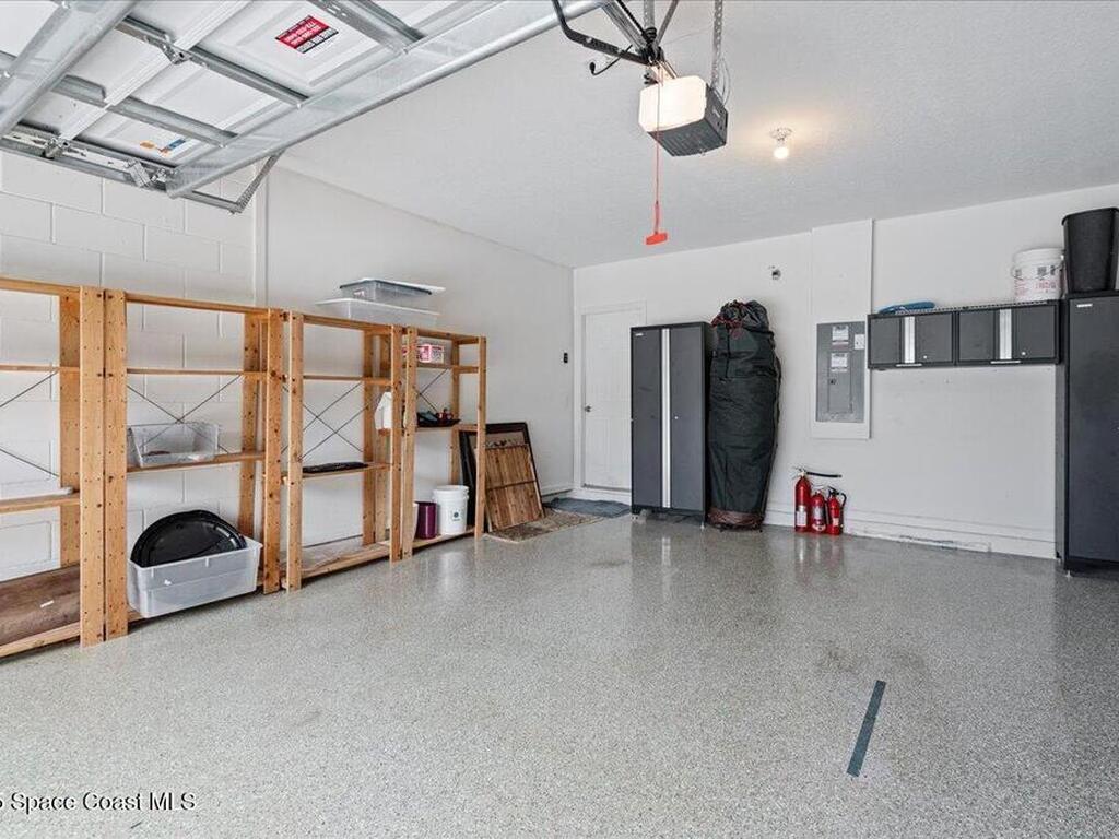 1120 Swiss Pointe Lane, Rockledge, FL 32955