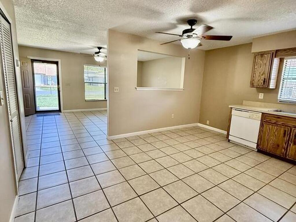 55 W Towne Place, Titusville, FL 32796