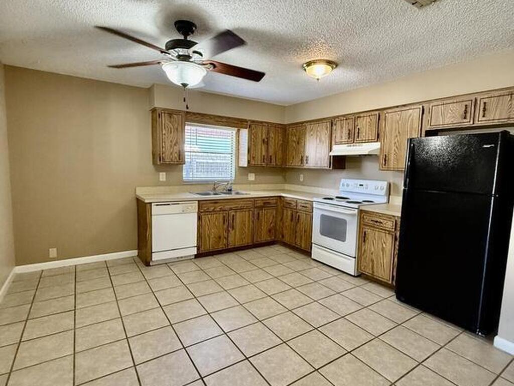 55 W Towne Place, Titusville, FL 32796