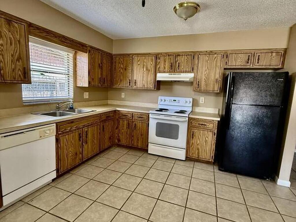 55 W Towne Place, Titusville, FL 32796