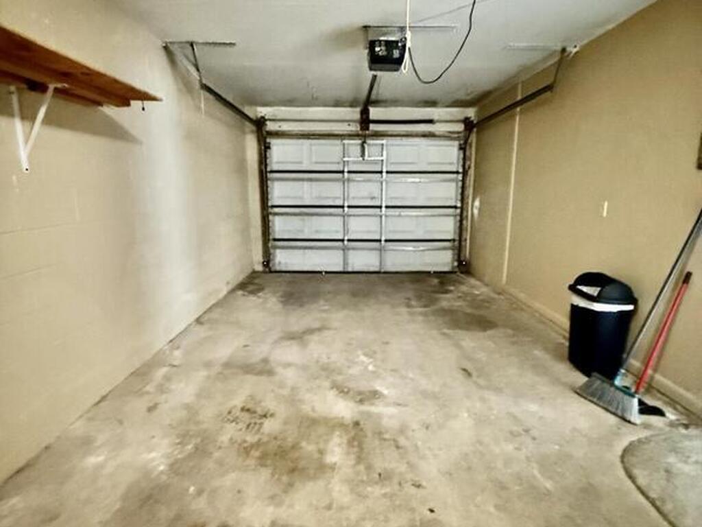 55 W Towne Place, Titusville, FL 32796