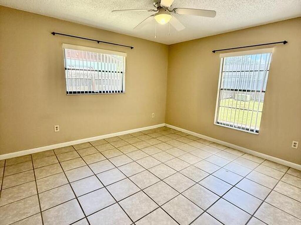 55 W Towne Place, Titusville, FL 32796