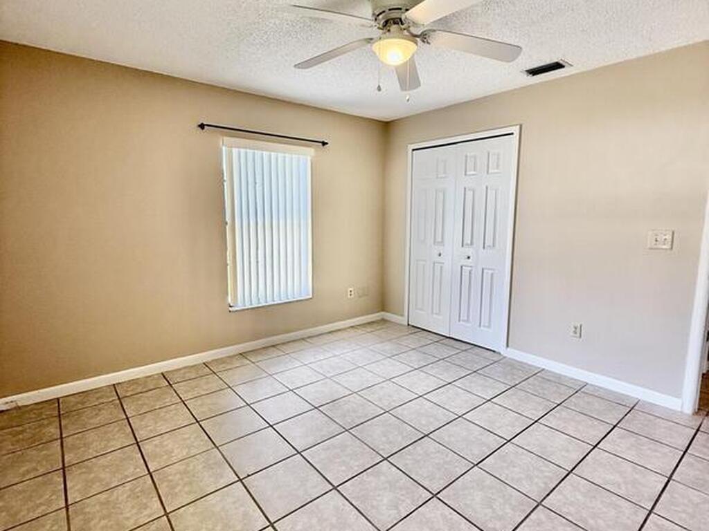 55 W Towne Place, Titusville, FL 32796