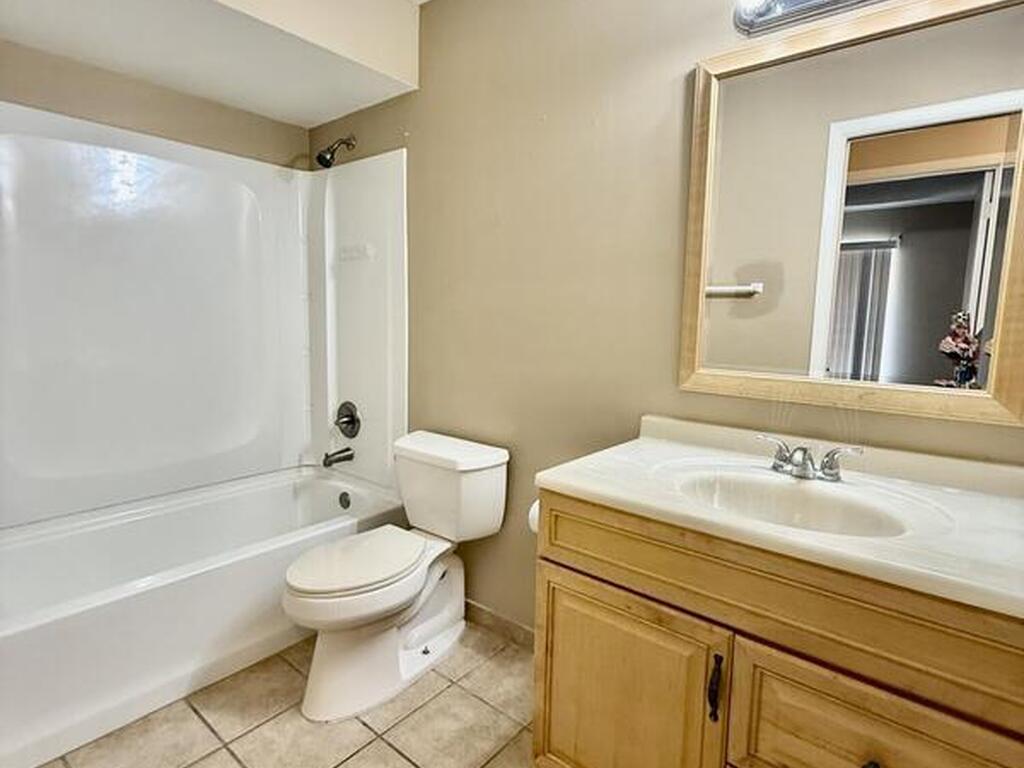 55 W Towne Place, Titusville, FL 32796