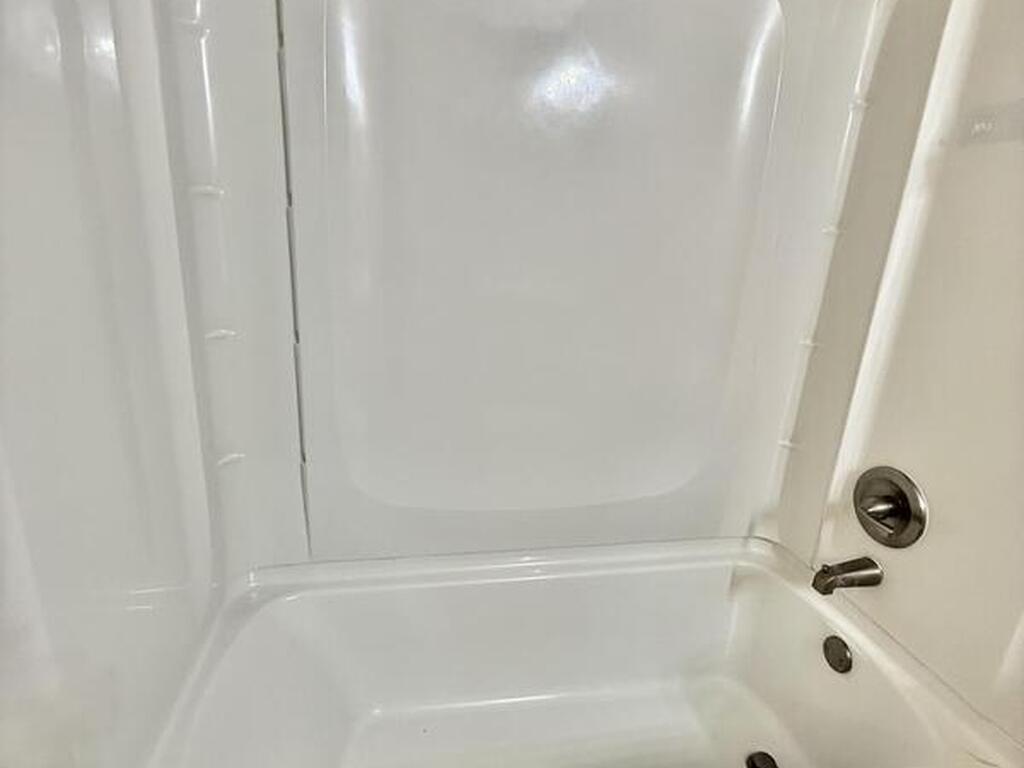 55 W Towne Place, Titusville, FL 32796