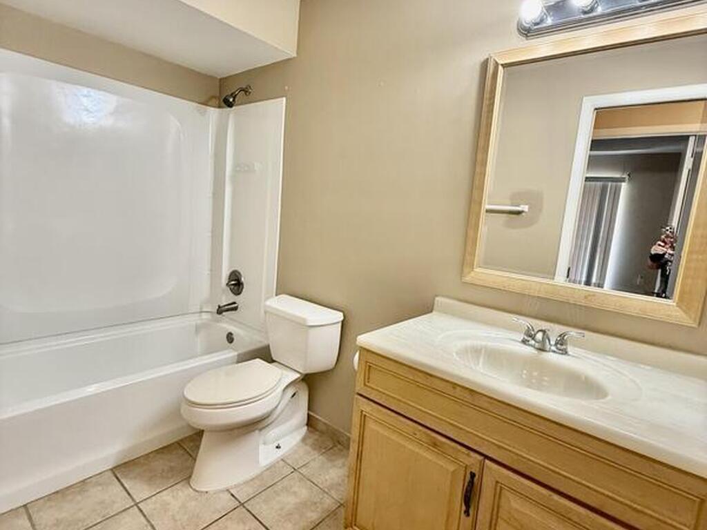 55 W Towne Place, Titusville, FL 32796