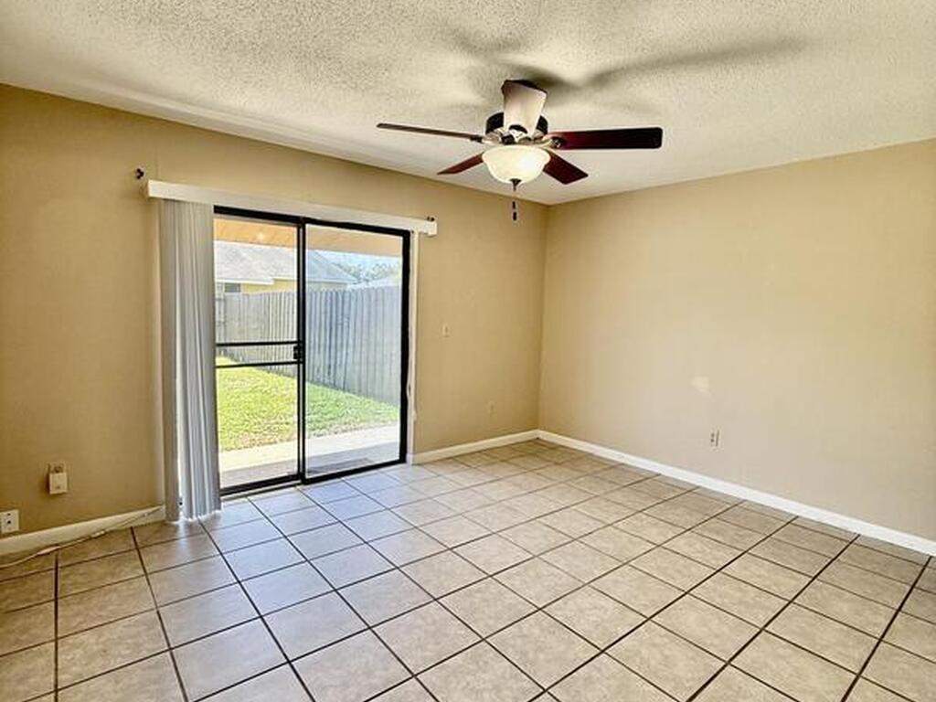 55 W Towne Place, Titusville, FL 32796