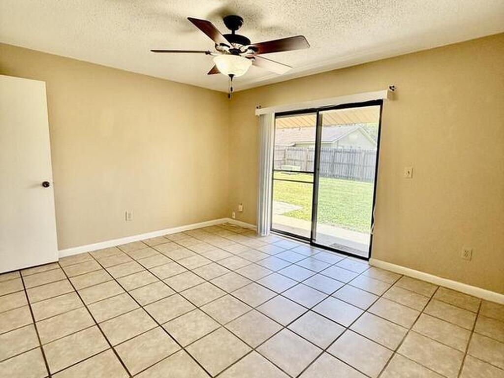 55 W Towne Place, Titusville, FL 32796