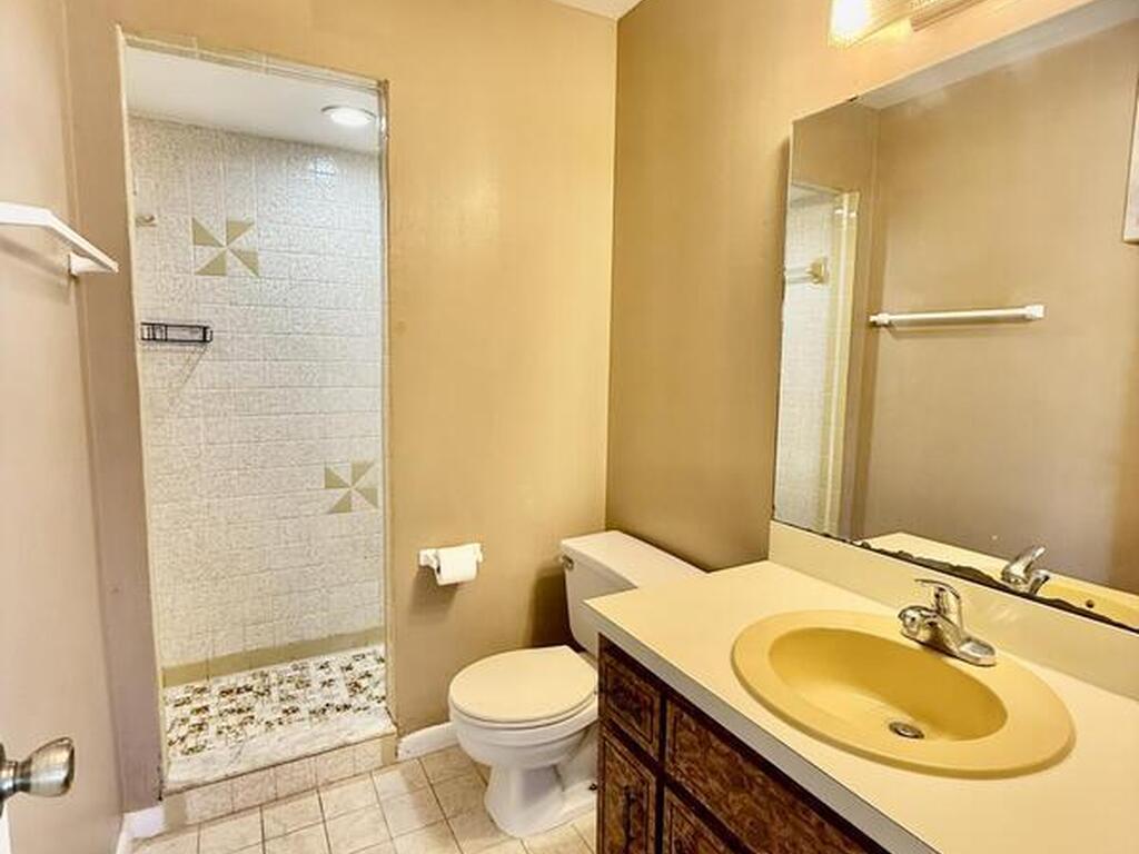 55 W Towne Place, Titusville, FL 32796