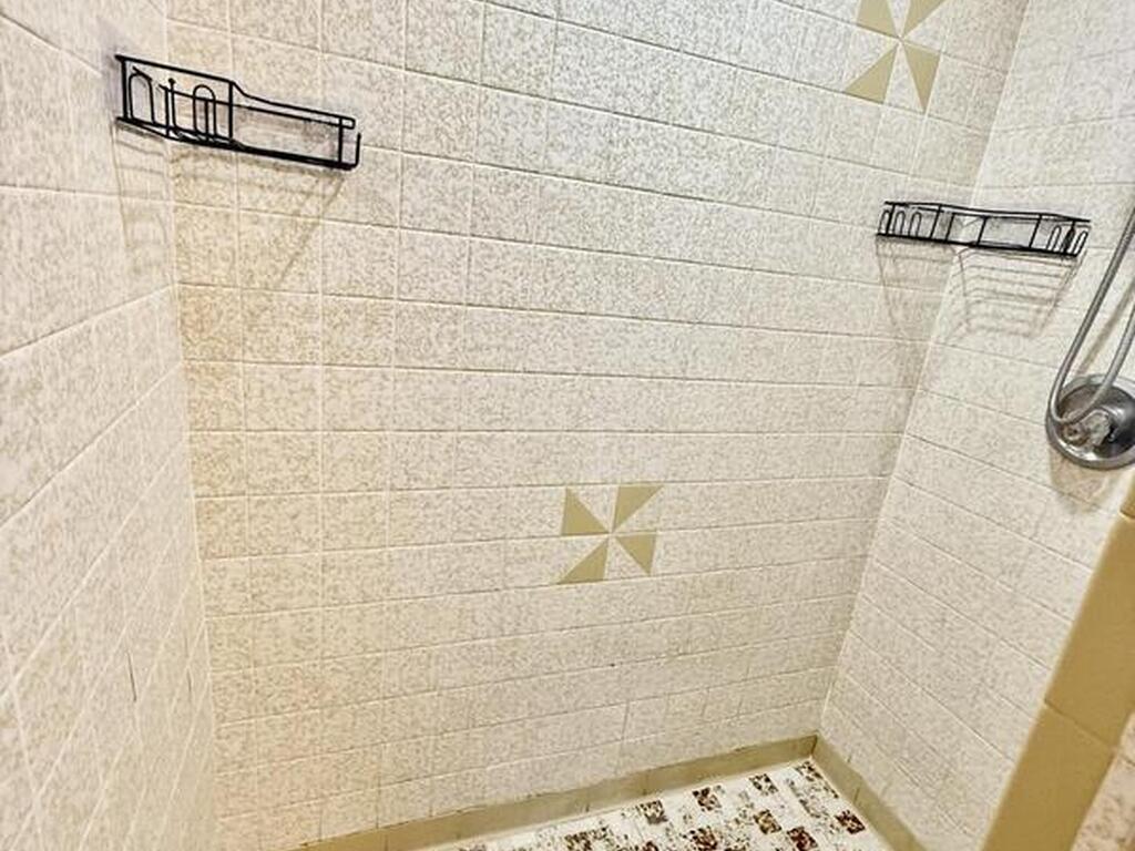 55 W Towne Place, Titusville, FL 32796