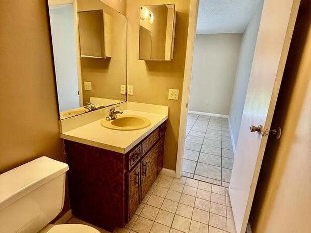 55 W Towne Place, Titusville, FL 32796