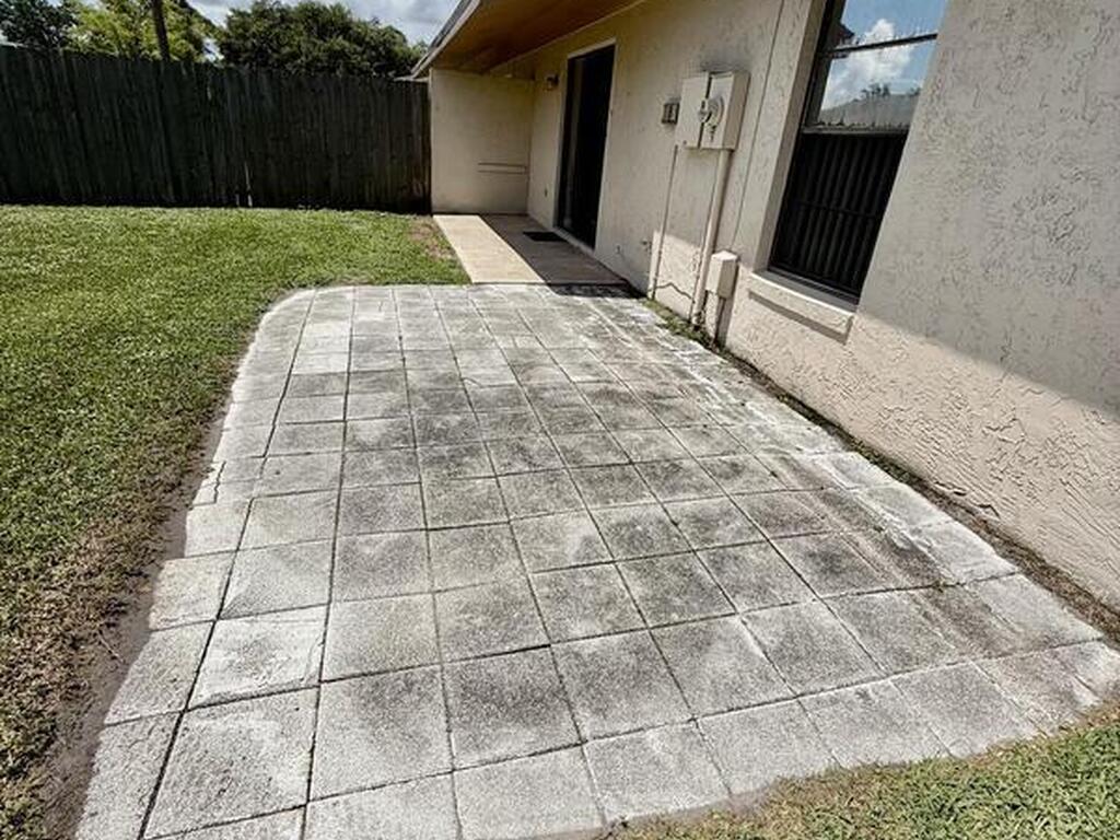 55 W Towne Place, Titusville, FL 32796