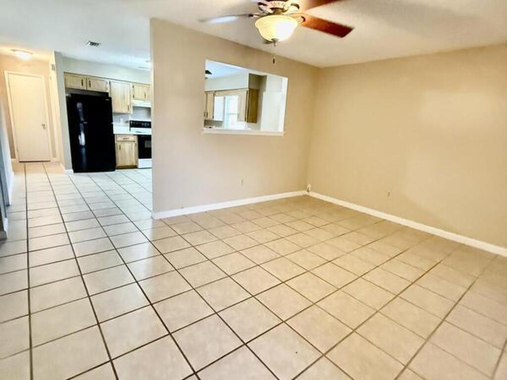55 W Towne Place, Titusville, FL 32796