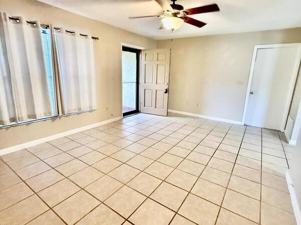 55 W Towne Place, Titusville, FL 32796