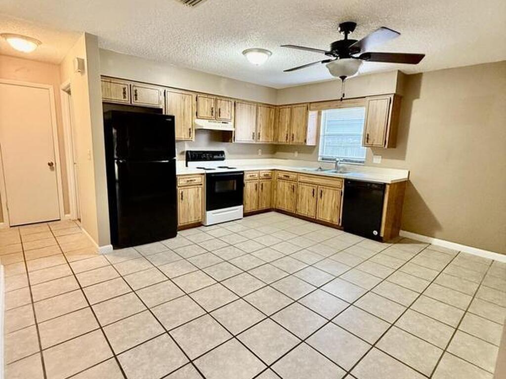 55 W Towne Place, Titusville, FL 32796