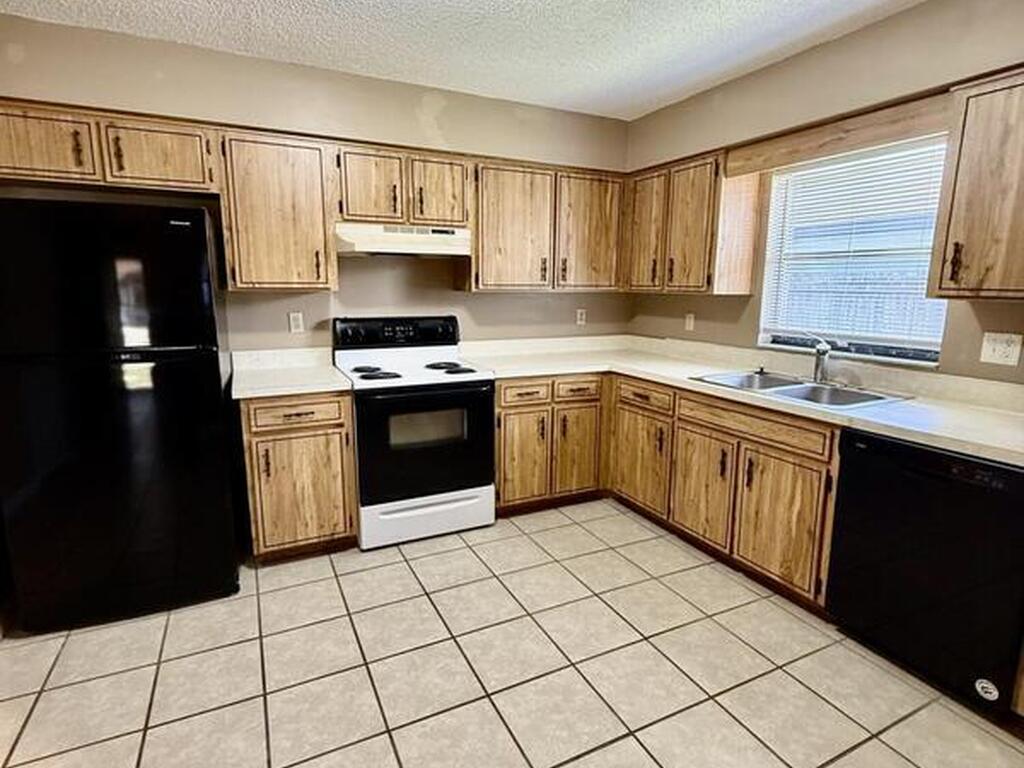 55 W Towne Place, Titusville, FL 32796