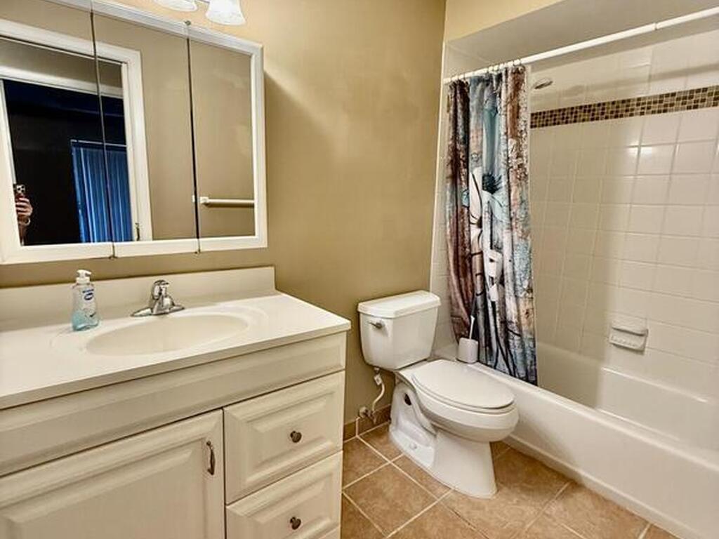 55 W Towne Place, Titusville, FL 32796